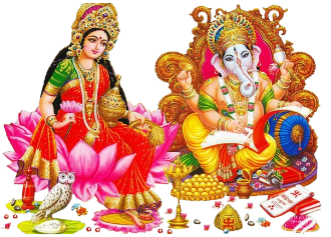 Explore Reliable Satta Matka Buzz Platform